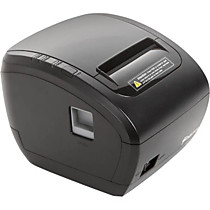 Чековый принтер PayTor TRP8005 (USB/RS232/Ethernet, без звонка, арт. TRP-80-USE-5-B01x)