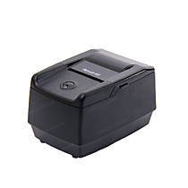 Фискальный регистратор ККТ АТОЛ 22 v2 Ф. Черный Без ФН USB. RS-232