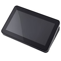 Сенсорный терминал PayTor Hammer (Celeron J4125, DDR4 4Гб. 2.5"SATA 128Гб. Wi-Fi