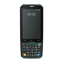 Терминал сбора данных М40 2D/WIFI/LTE/NFC/3/32GB/C/5100mah/USB/UE