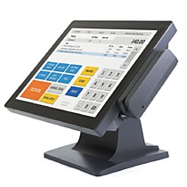 POS терминал-моноблок МойPOS MMB-2119