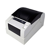 Фискальный регистратор ККТ "РИТЕЙЛ-02Ф" LAN/USB с раз. ДЯ (черный) без ФН ФДД 1.2