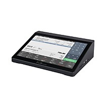 POS терминал POScenter Prime (10.1"' Apollo Lake J3355 RAM4Gb; eMMC64; без AKE, Wi-Fiб зOC(3420)