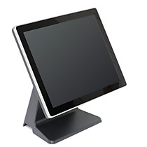 Сенсорный терминал АТОЛ Нео15 (СТАРТ 15; 15" SSD 128 GB, RAM 8GB)
